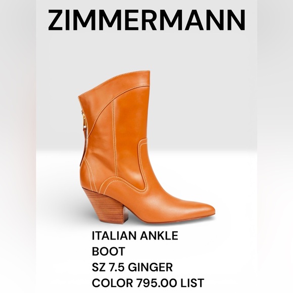 SOLD!!!!!!!!!!!!!! - Picture 4 of 16